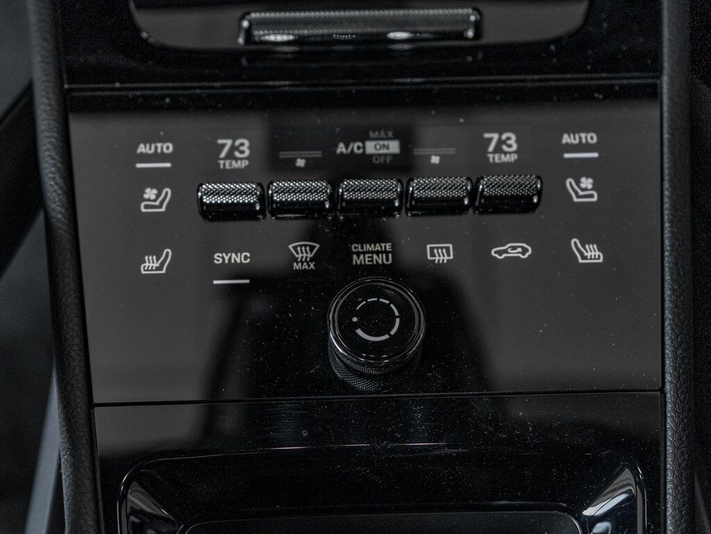 2024 Porsche Cayenne Coupe Colorado Springs CO