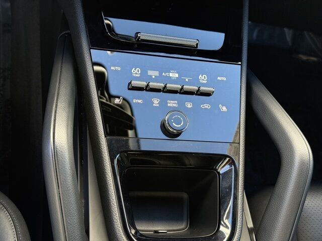 2024 Porsche Cayenne Coupe Albuquerque NM