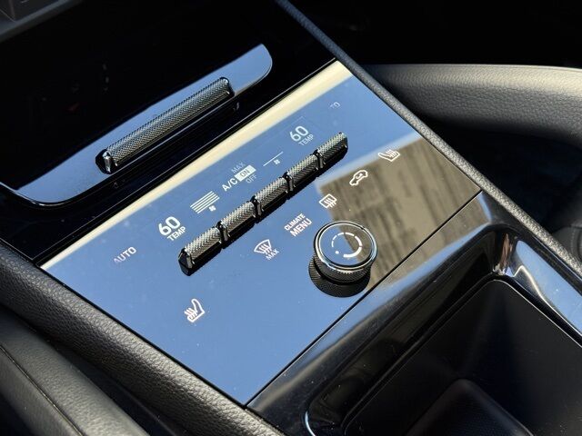 2024 Porsche Cayenne Coupe Albuquerque NM