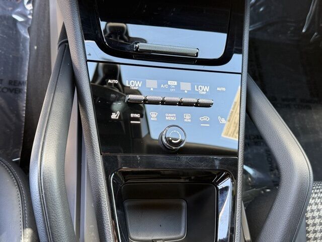 2024 Porsche Cayenne Coupe Albuquerque NM