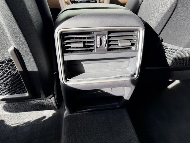 2024 Porsche Cayenne Coupe Albuquerque NM