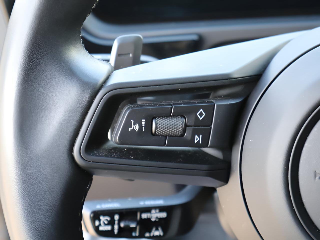 2024 Porsche Cayenne Coupe San Clemente CA