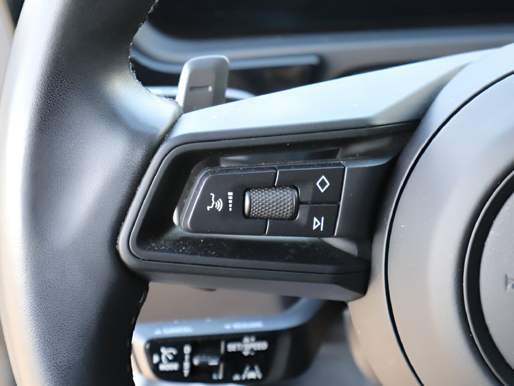 2024 Porsche Cayenne Coupe San Clemente CA
