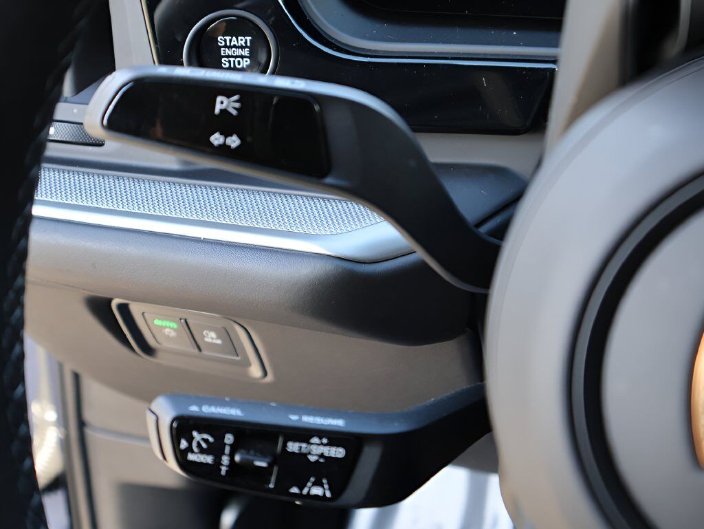 2024 Porsche Cayenne Coupe San Clemente CA