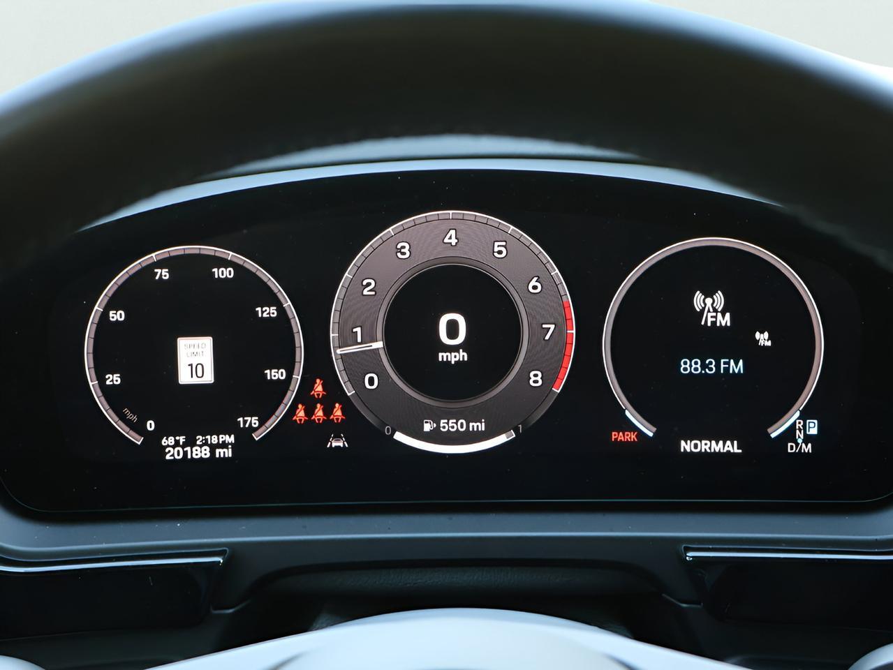 2024 Porsche Cayenne Coupe San Clemente CA