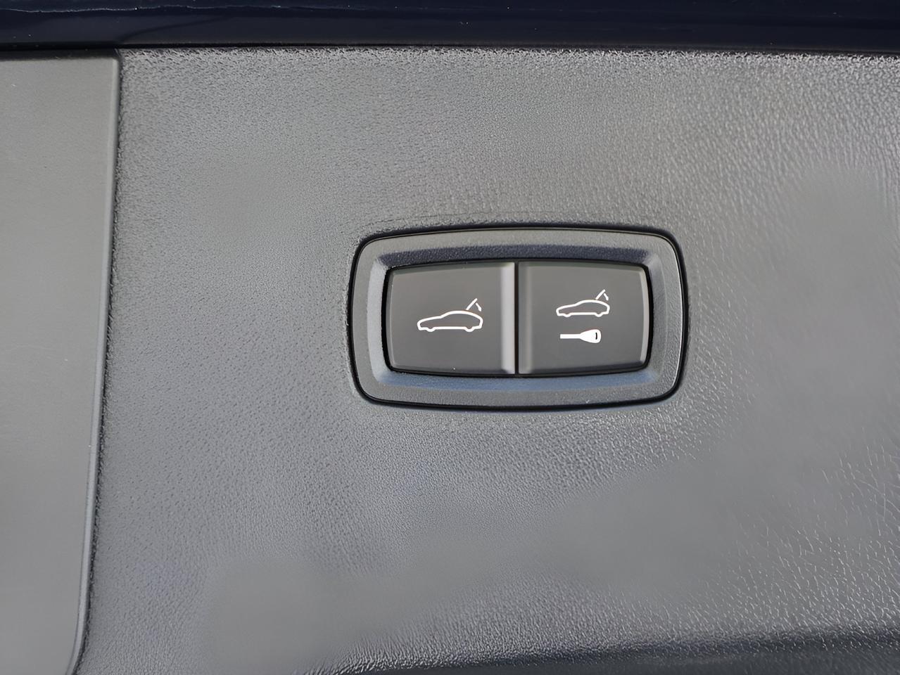 2024 Porsche Cayenne Coupe San Clemente CA