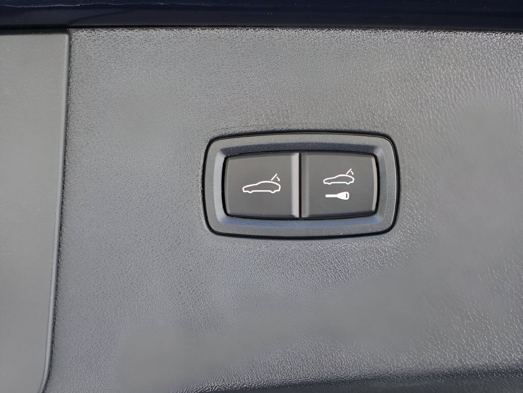 2024 Porsche Cayenne Coupe San Clemente CA