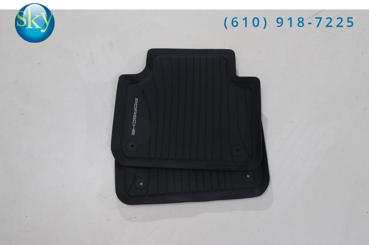 2024 Porsche Cayenne Coupe AWD West Chester PA