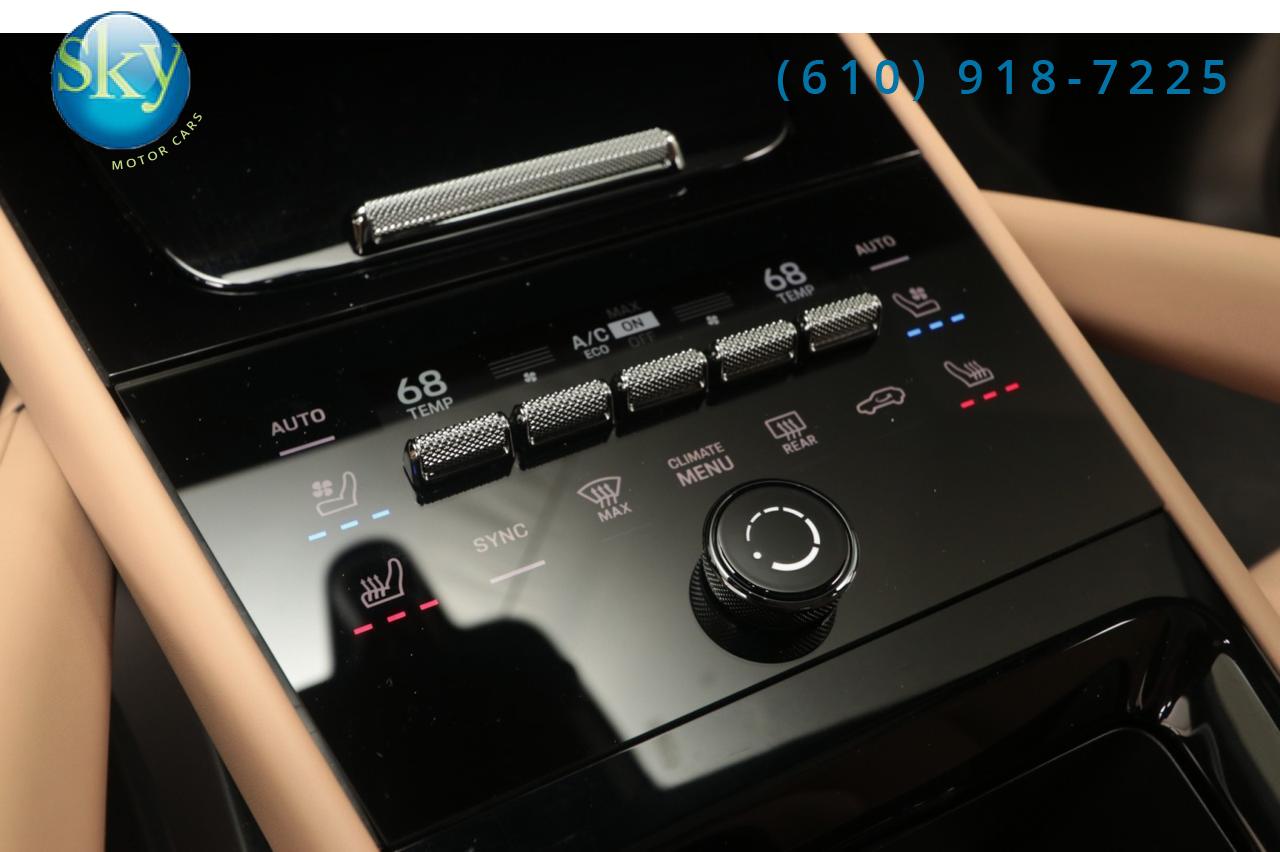 2024 Porsche Cayenne Coupe AWD West Chester PA