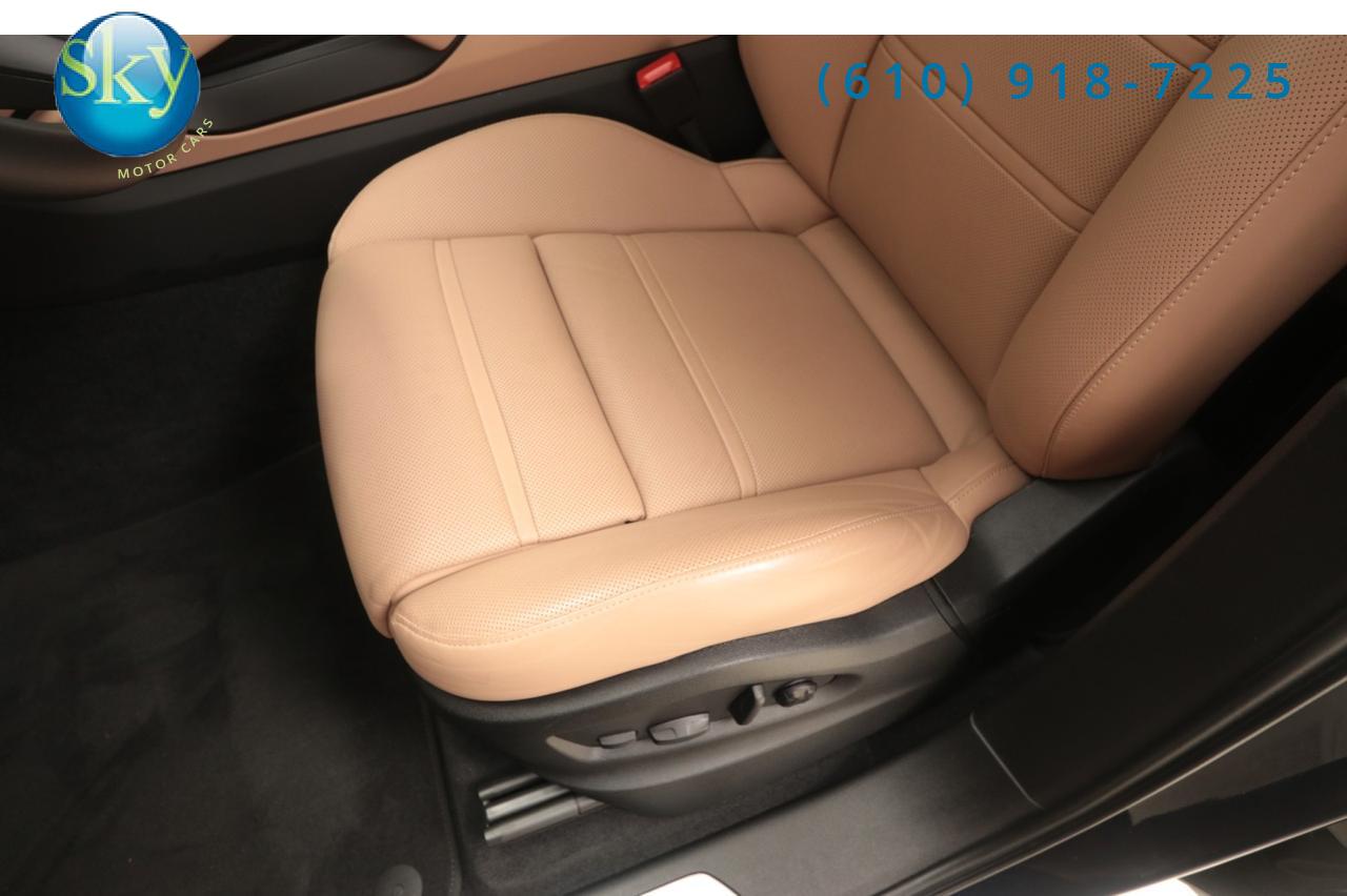2024 Porsche Cayenne Coupe AWD West Chester PA