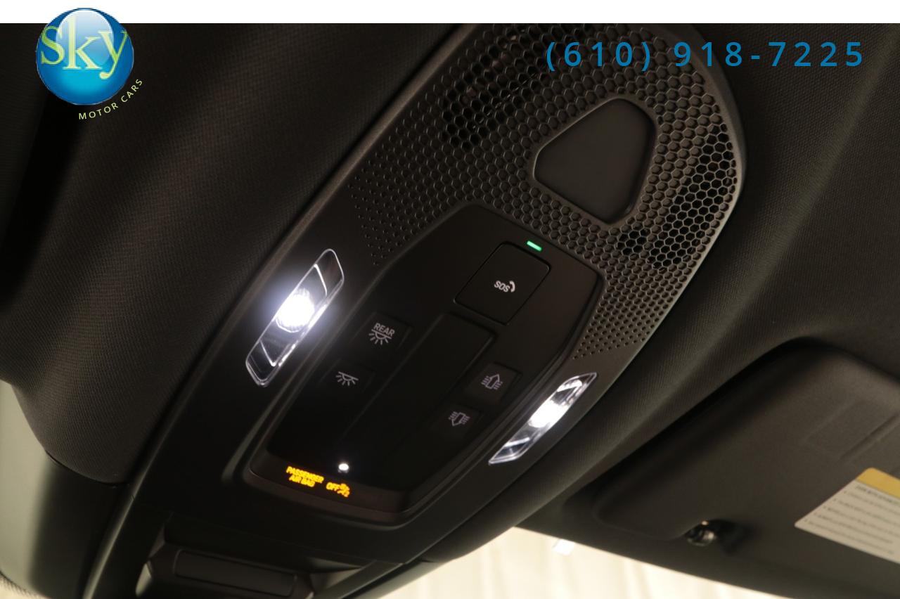 2024 Porsche Cayenne Coupe AWD West Chester PA