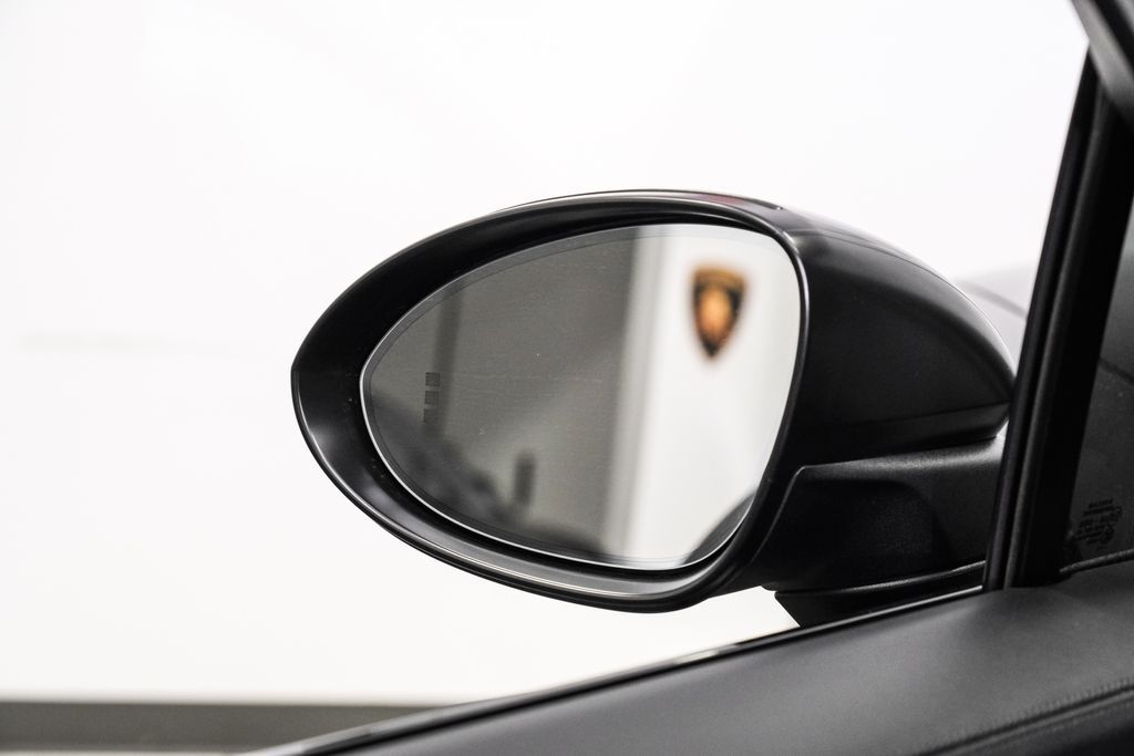 2024 Porsche Cayenne Coupe Base Carrollton TX