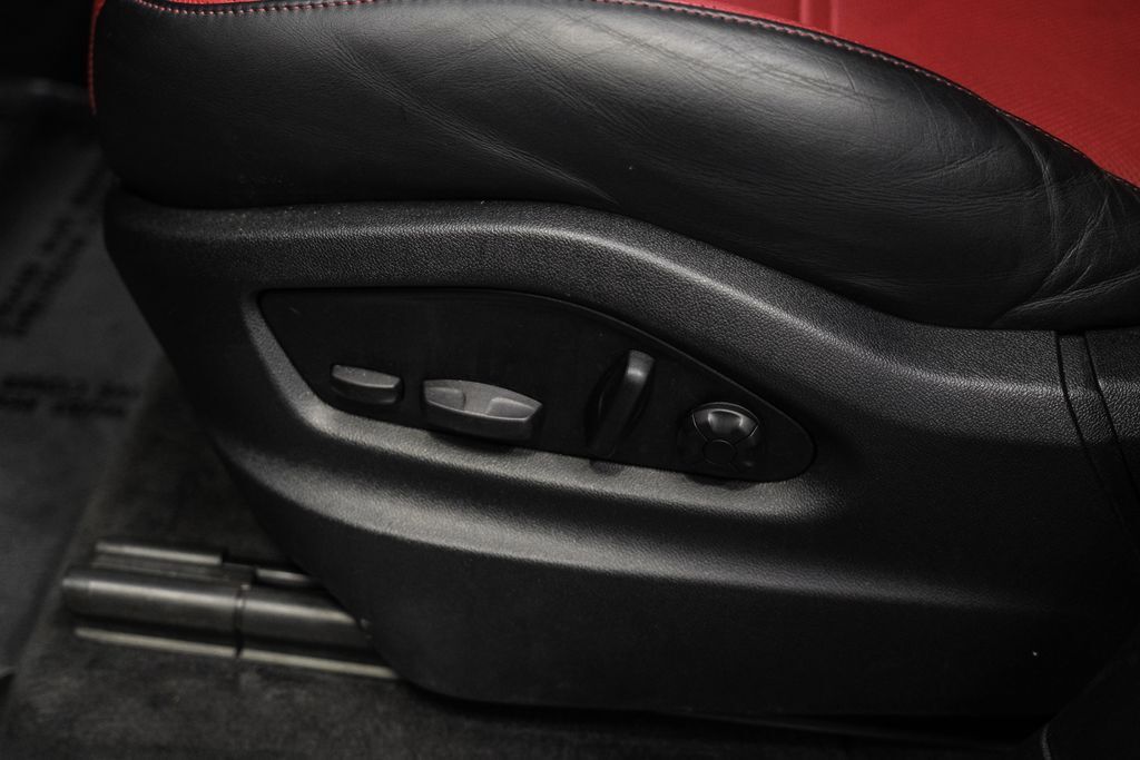 2024 Porsche Cayenne Coupe Base Carrollton TX