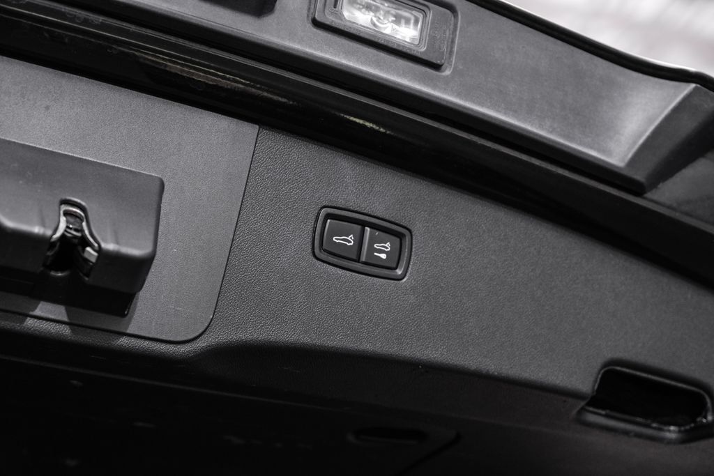 2024 Porsche Cayenne Coupe Base Carrollton TX