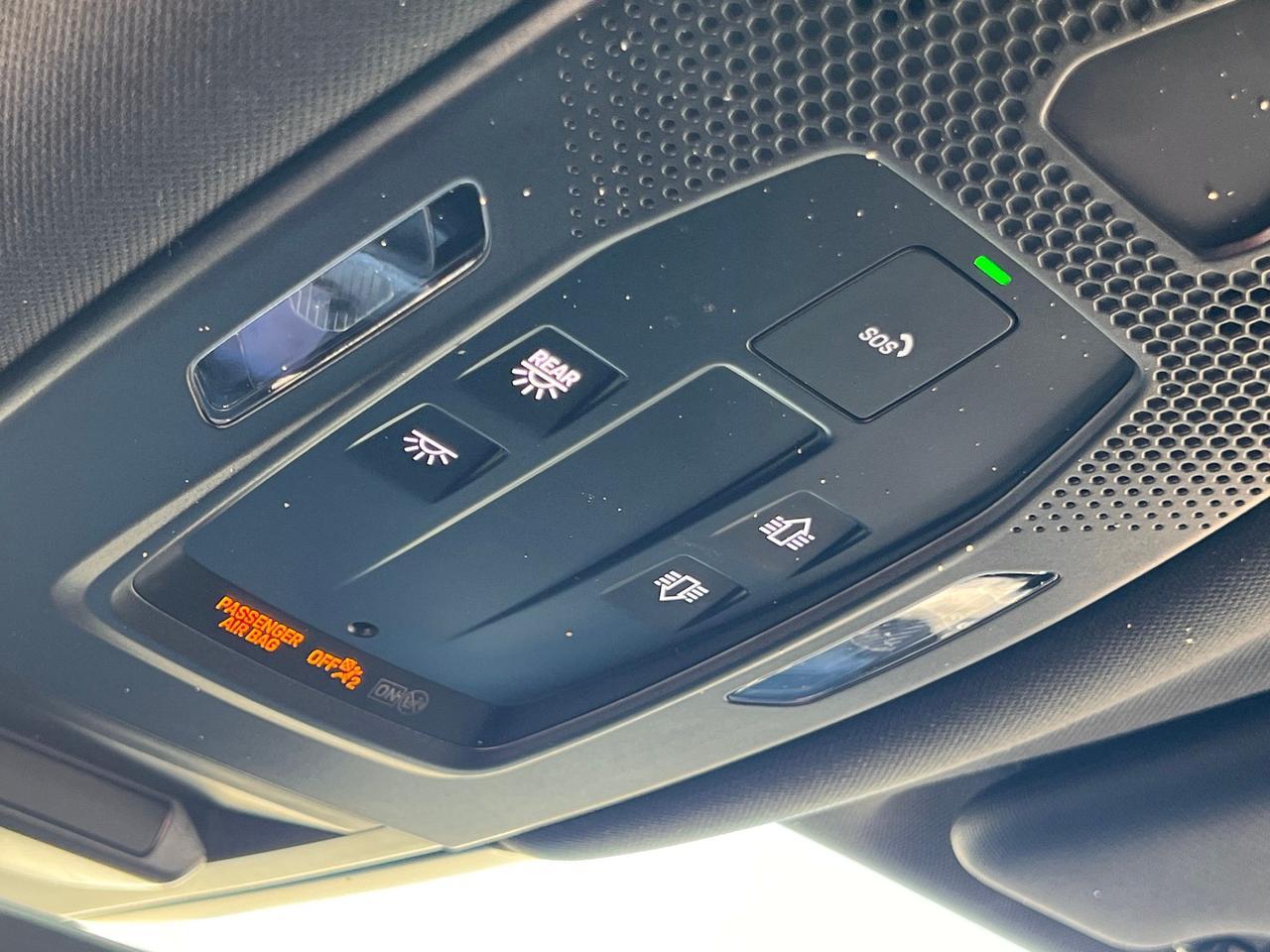 2024 Porsche Cayenne Coupe Base Indianapolis IN