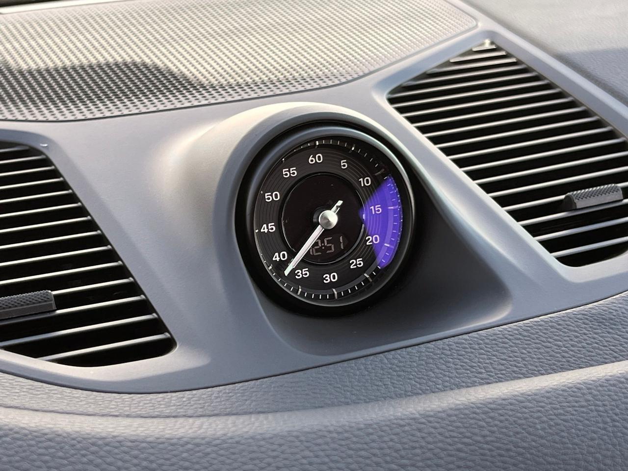 2024 Porsche Cayenne Coupe Base Indianapolis IN