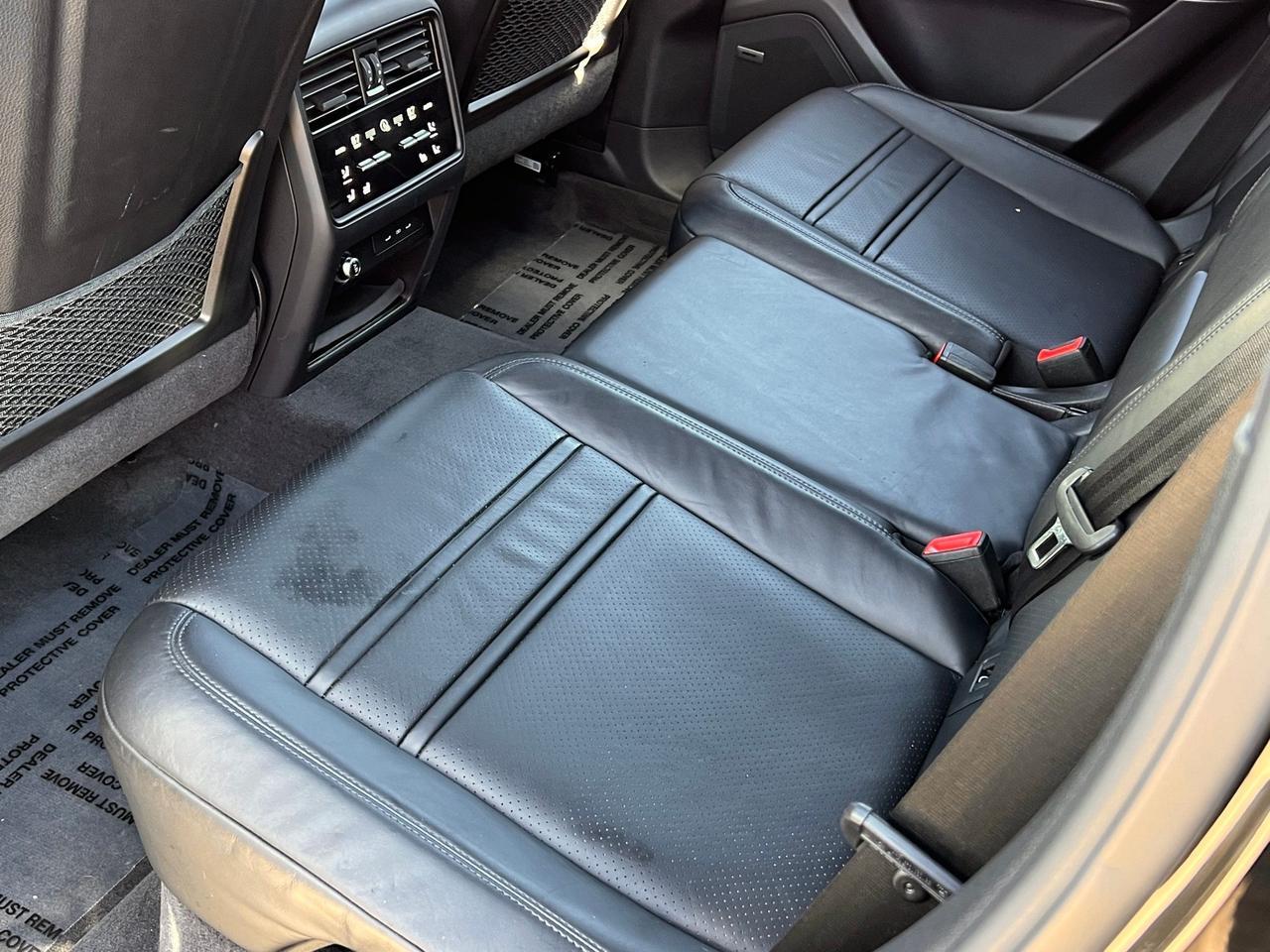 2024 Porsche Cayenne Coupe Base Indianapolis IN