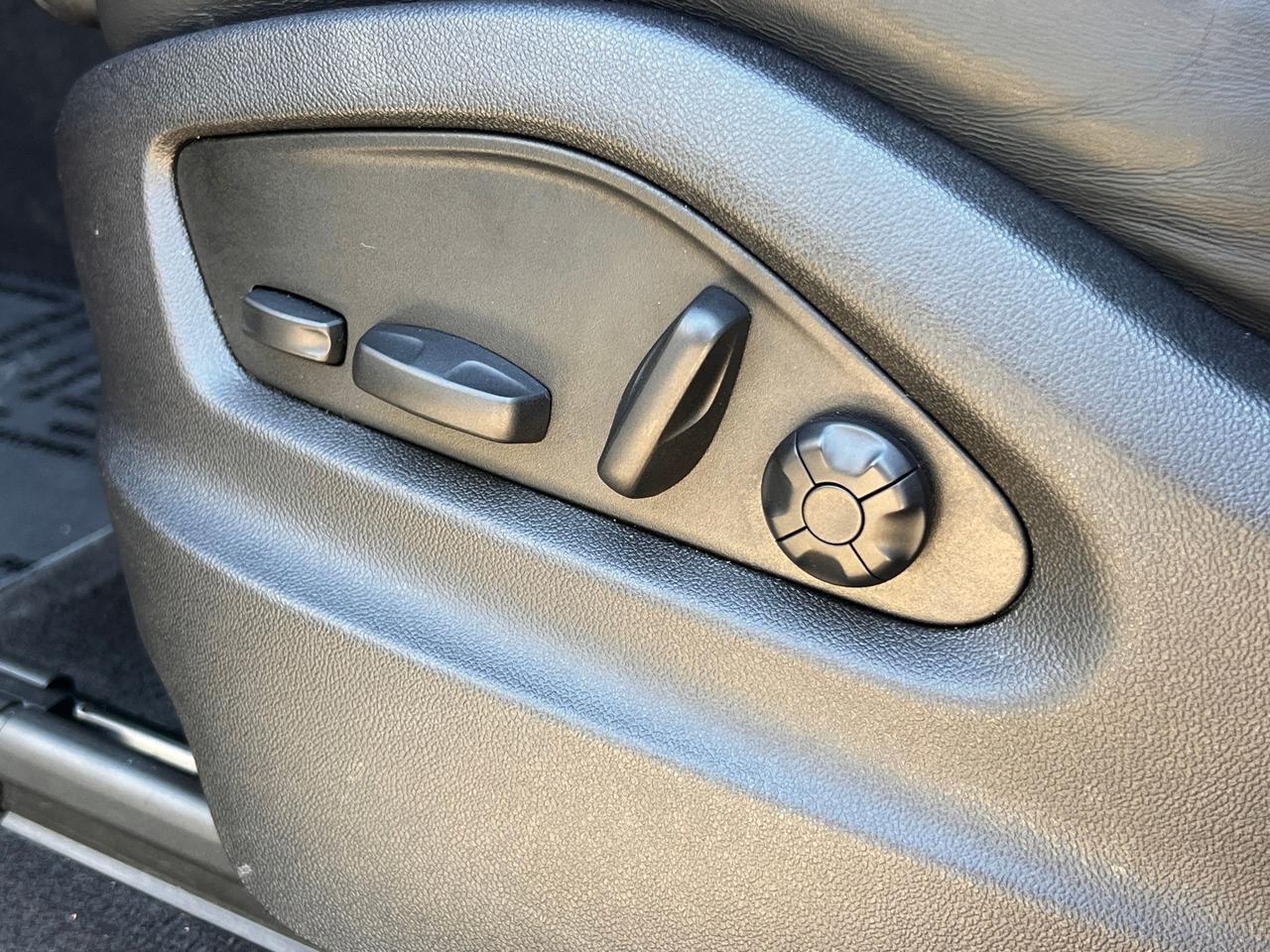 2024 Porsche Cayenne Coupe Base Indianapolis IN