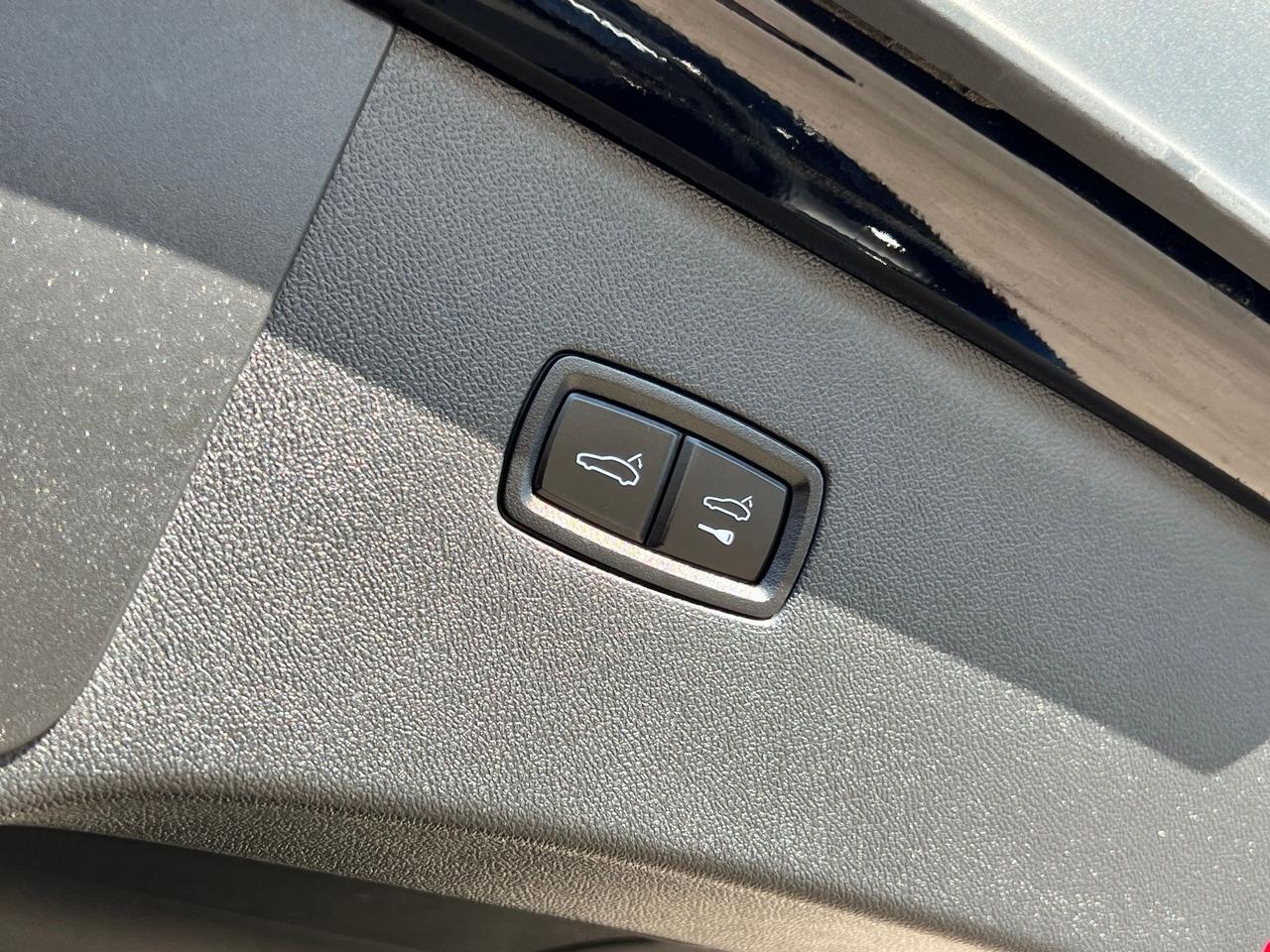 2024 Porsche Cayenne Coupe Base Indianapolis IN