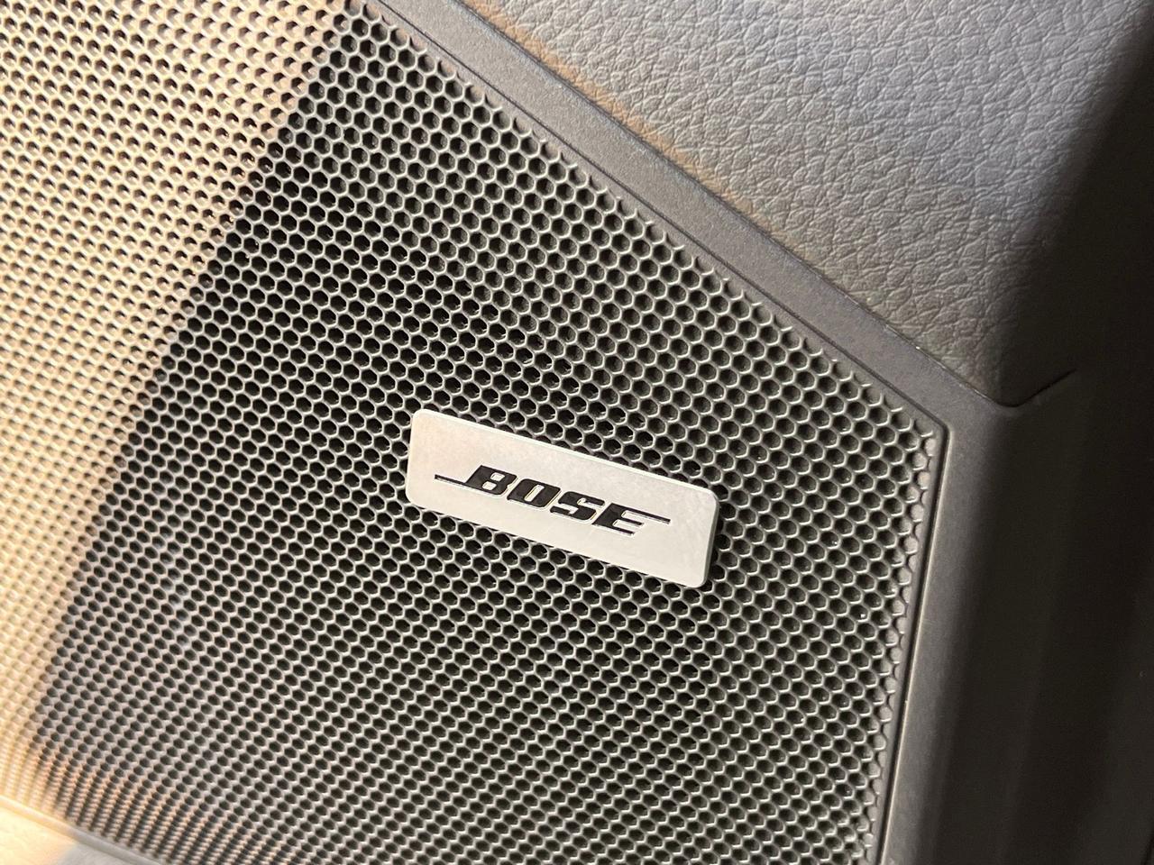 2024 Porsche Cayenne Coupe Base Indianapolis IN