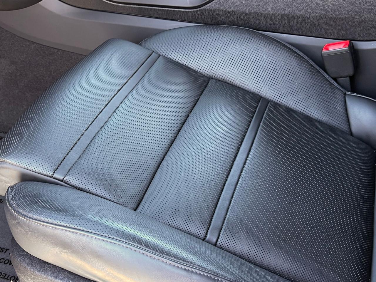 2024 Porsche Cayenne Coupe Base Indianapolis IN