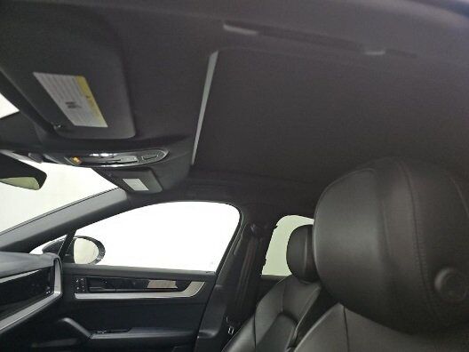 2024 Porsche Cayenne Coupe Base Indianapolis IN