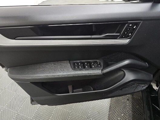 2024 Porsche Cayenne Coupe Base Indianapolis IN