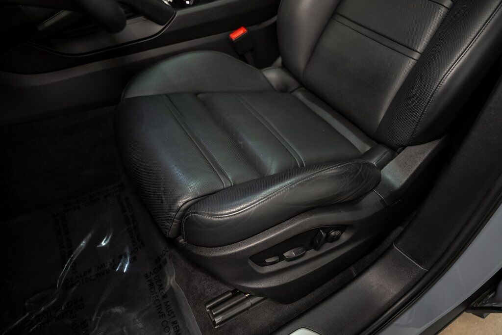 2024 Porsche Cayenne Coupe Base Ft Lauderdale FL