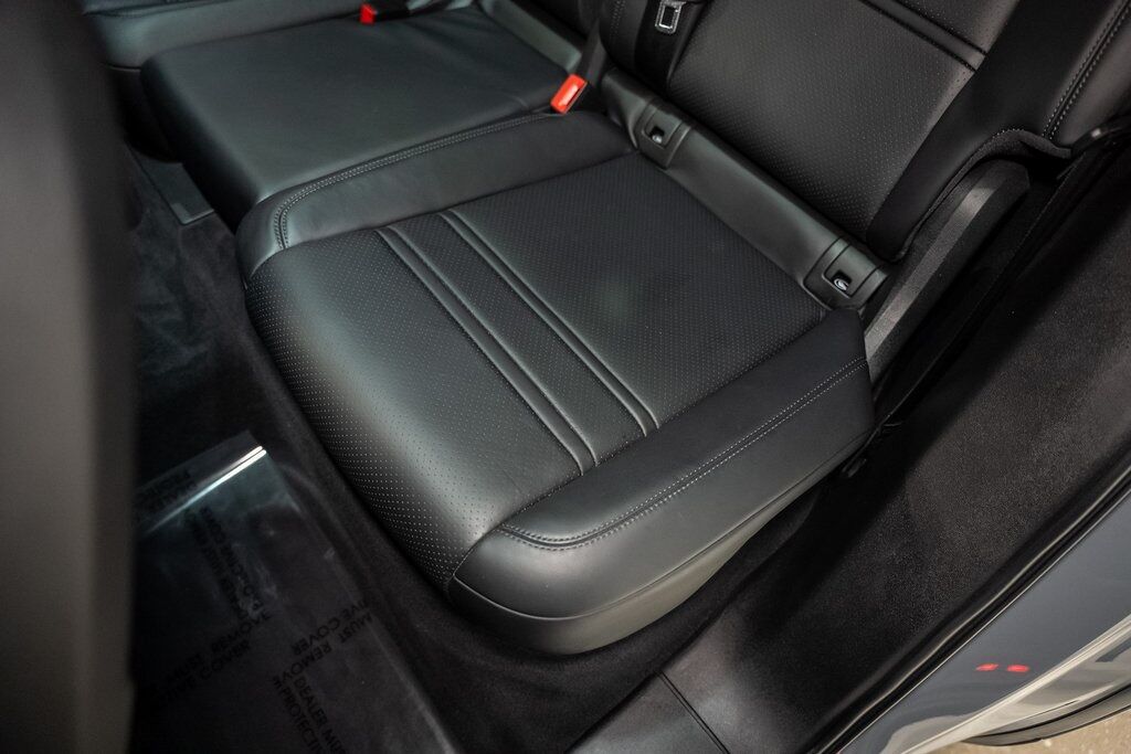 2024 Porsche Cayenne Coupe Base Ft Lauderdale FL