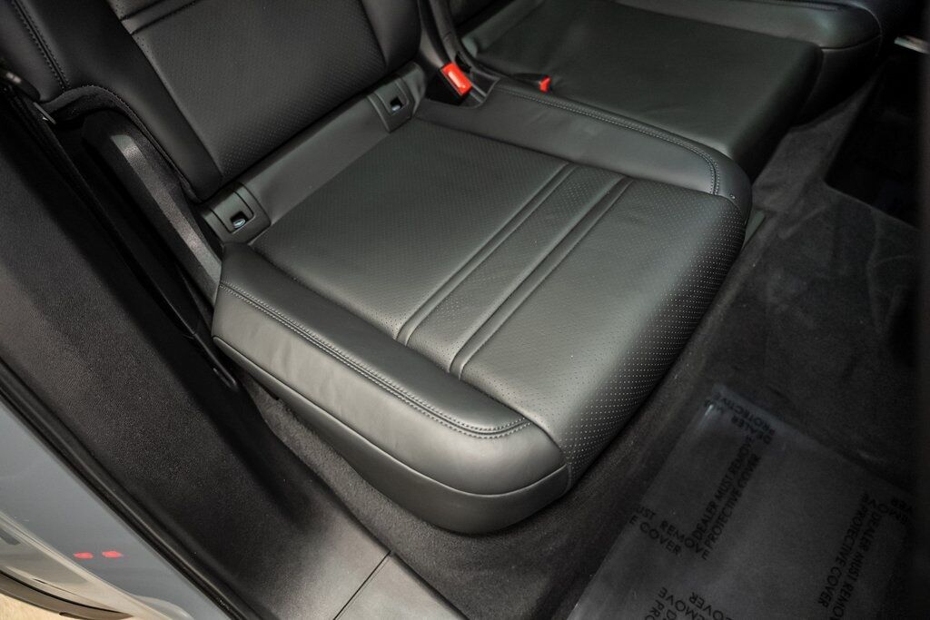 2024 Porsche Cayenne Coupe Base Ft Lauderdale FL