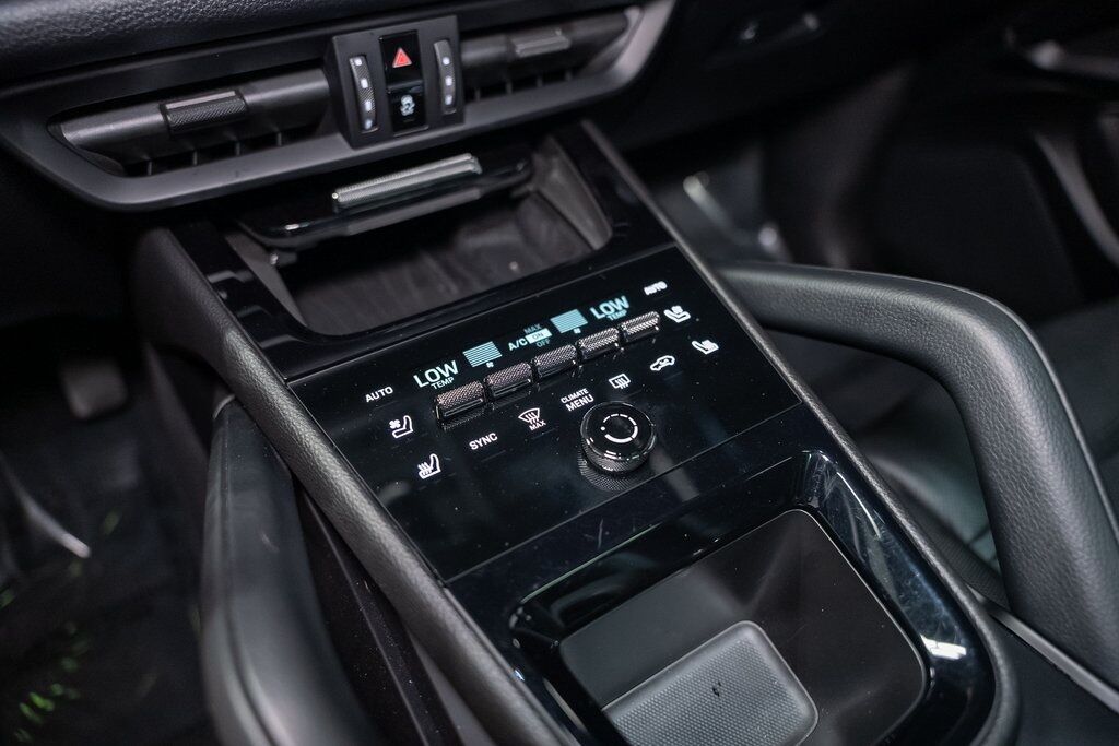 2024 Porsche Cayenne Coupe Base Ft Lauderdale FL