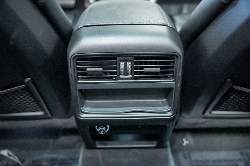 2024 Porsche Cayenne Coupe Base Ft Lauderdale FL