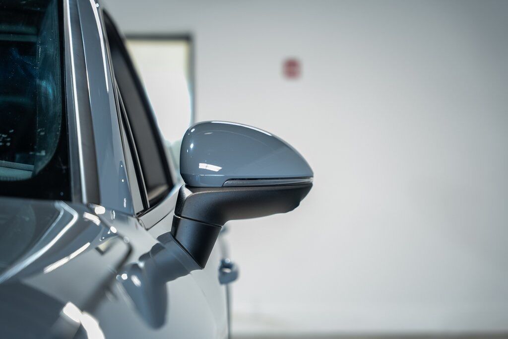 2024 Porsche Cayenne Coupe Base Ft Lauderdale FL