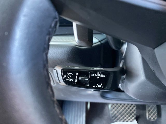 2024 Porsche Cayenne Coupe Base Raleigh NC