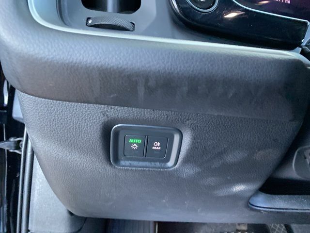 2024 Porsche Cayenne Coupe Base Raleigh NC