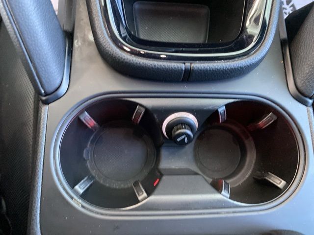 2024 Porsche Cayenne Coupe Base Raleigh NC