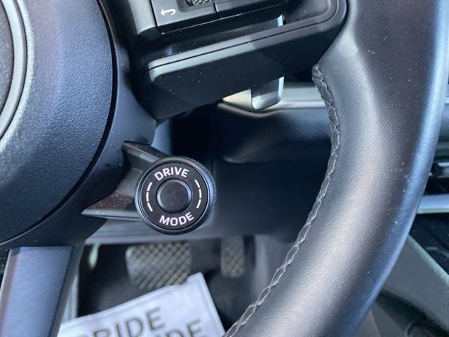 2024 Porsche Cayenne Coupe Base Raleigh NC