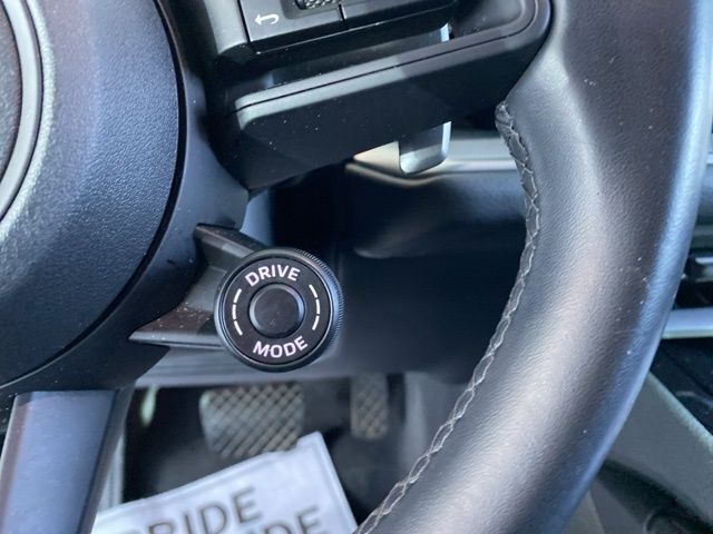 2024 Porsche Cayenne Coupe Base Raleigh NC