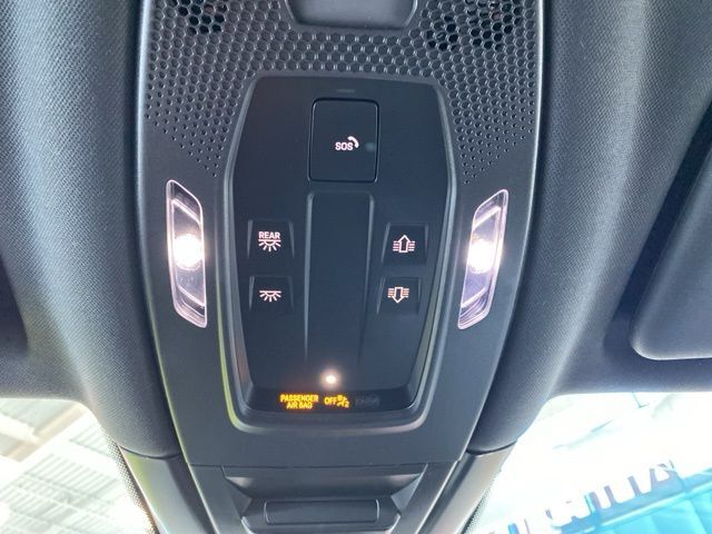 2024 Porsche Cayenne Coupe Base Raleigh NC