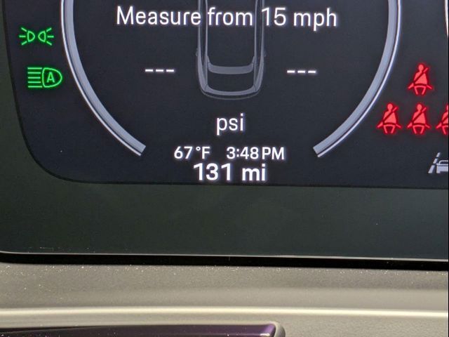 2024 Porsche Cayenne Coupe Coupe Santa Clarita CA