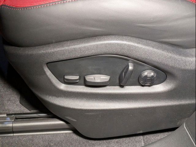 2024 Porsche Cayenne Coupe Coupe Santa Clarita CA