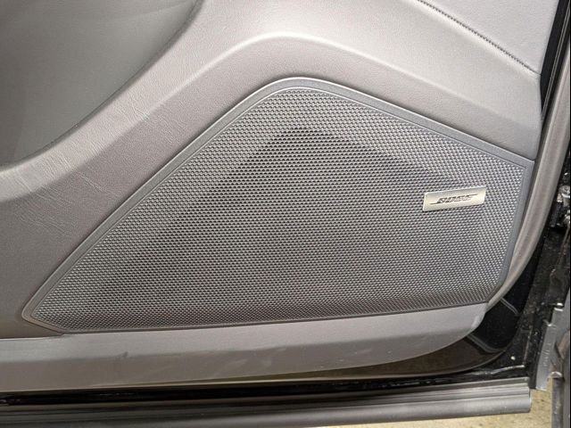 2024 Porsche Cayenne Coupe Coupe Santa Clarita CA