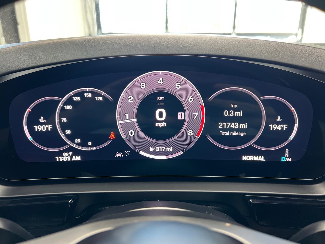 2024 Porsche Cayenne Coupe, Leather, 14-Way Seats, 21in RS Spyder Wheels, Soft Close Doors Houston TX