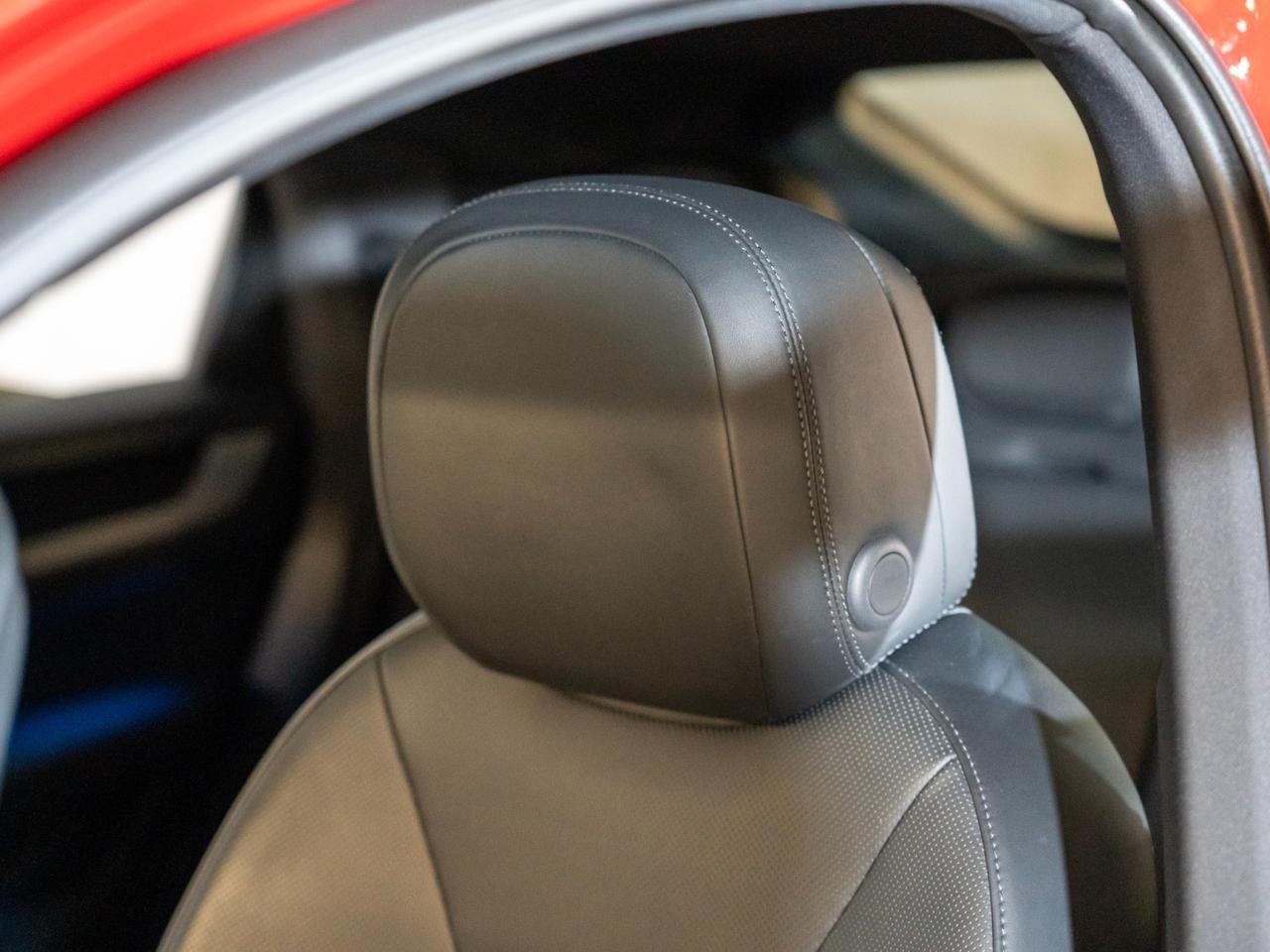 2024 Porsche Cayenne Coupe Pompano Beach FL