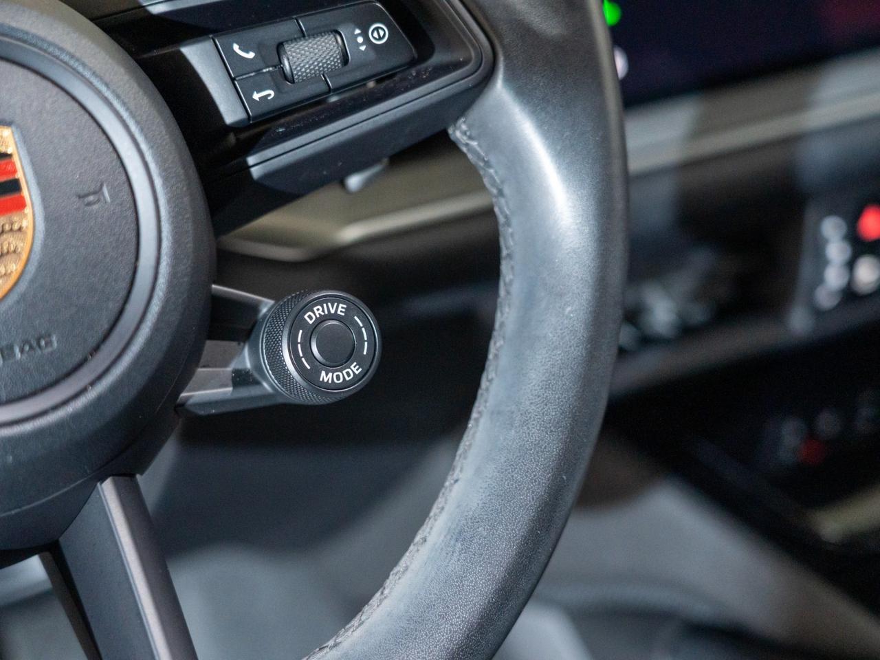 2024 Porsche Cayenne Coupe Pompano Beach FL