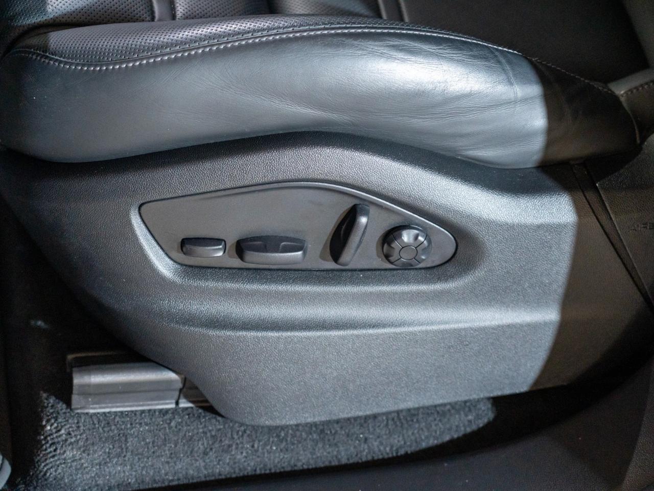 2024 Porsche Cayenne Coupe Pompano Beach FL
