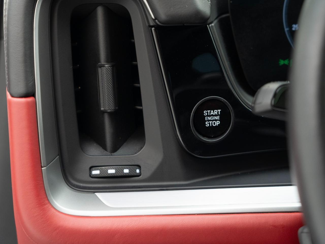 2024 Porsche Cayenne Coupe Pompano Beach FL