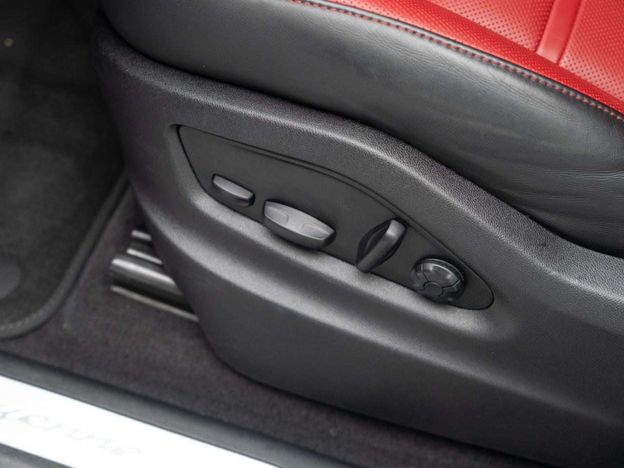 2024 Porsche Cayenne Coupe Pompano Beach FL