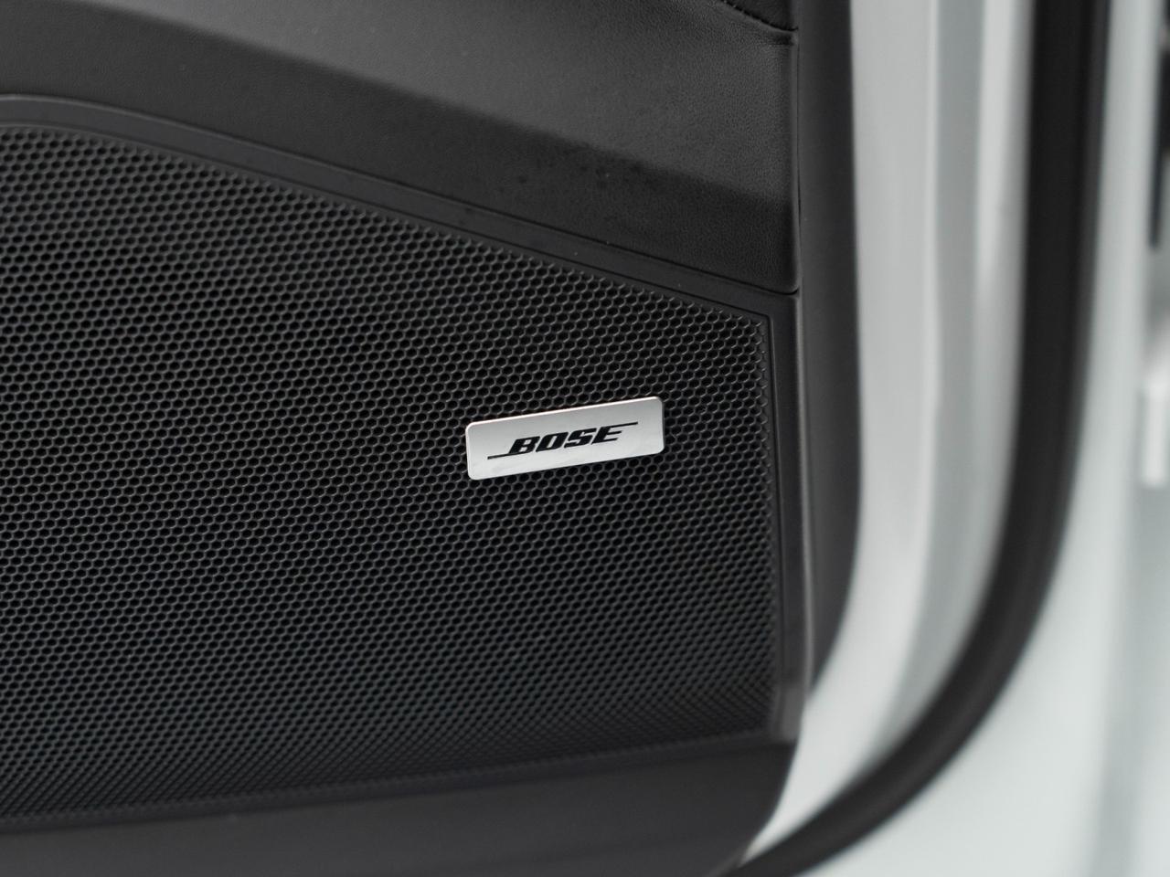 2024 Porsche Cayenne Coupe Pompano Beach FL