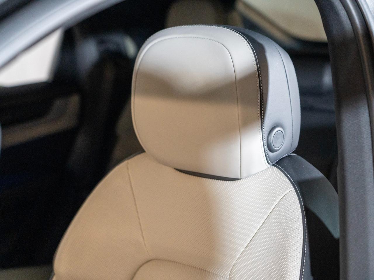 2024 Porsche Cayenne Coupe Pompano Beach FL